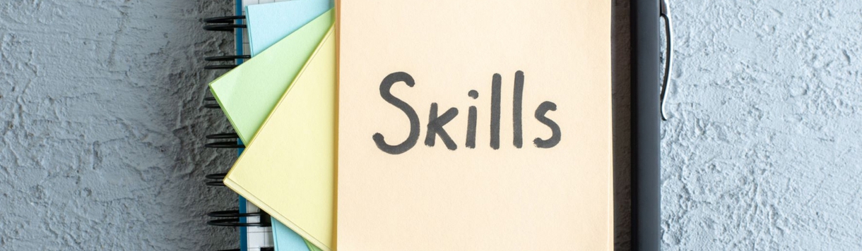 Які навички важливіші: hard або soft skills